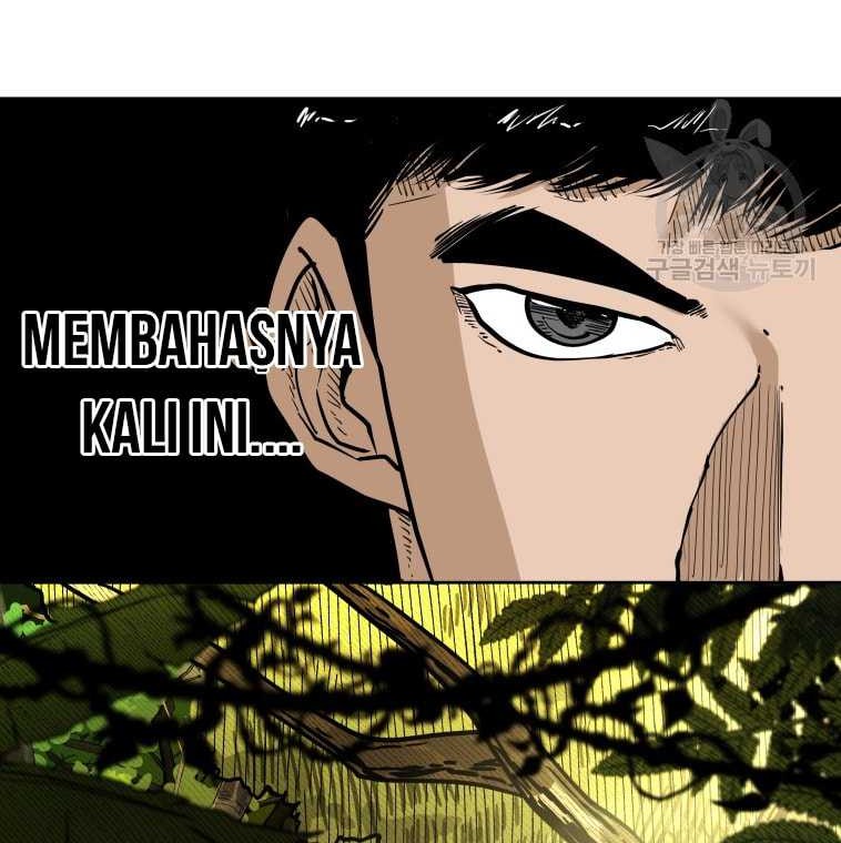 Halaman 142