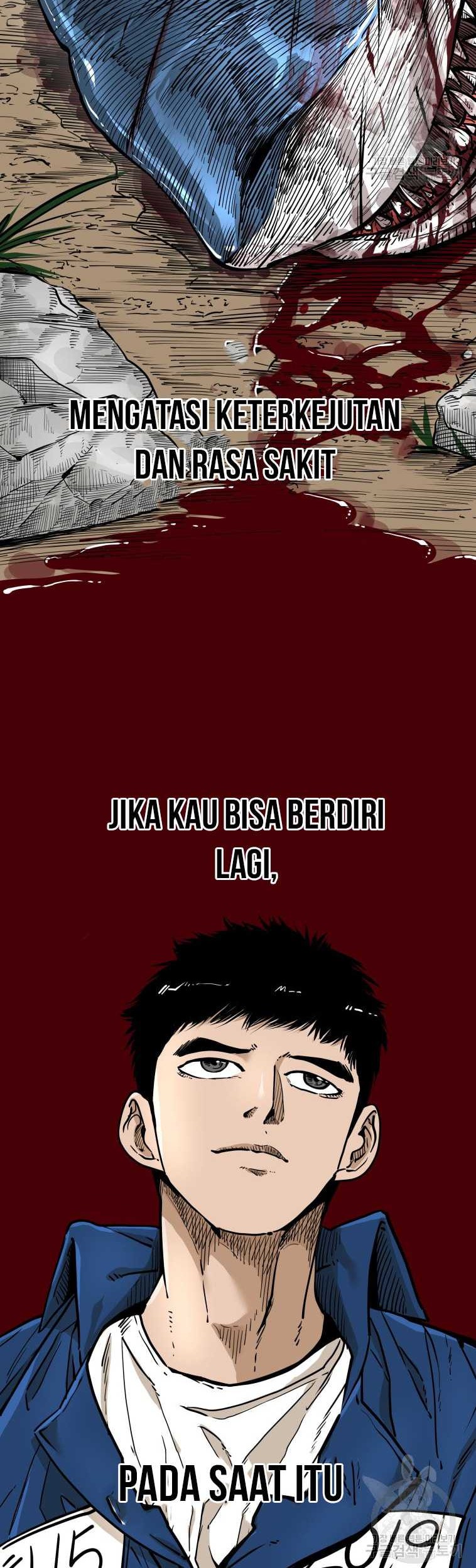 Halaman 144