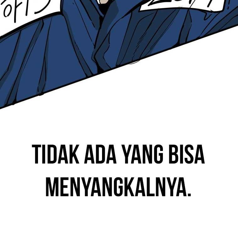 Halaman 145