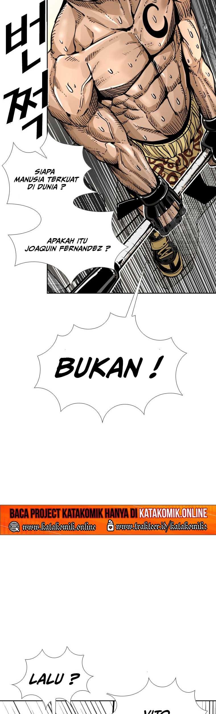 Halaman 152
