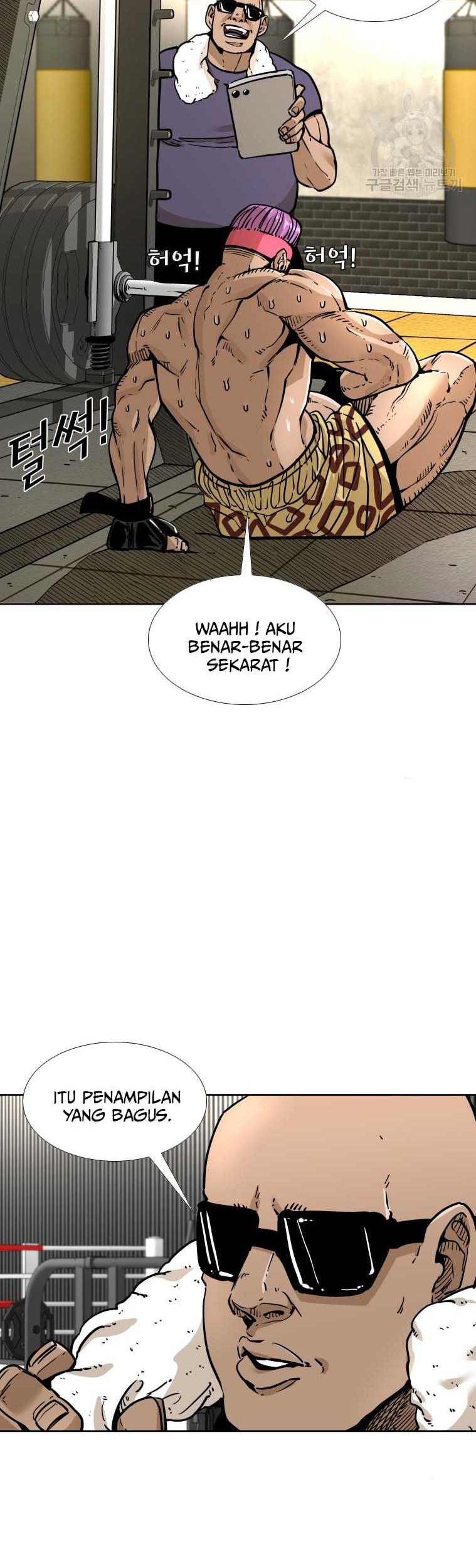 Halaman 156