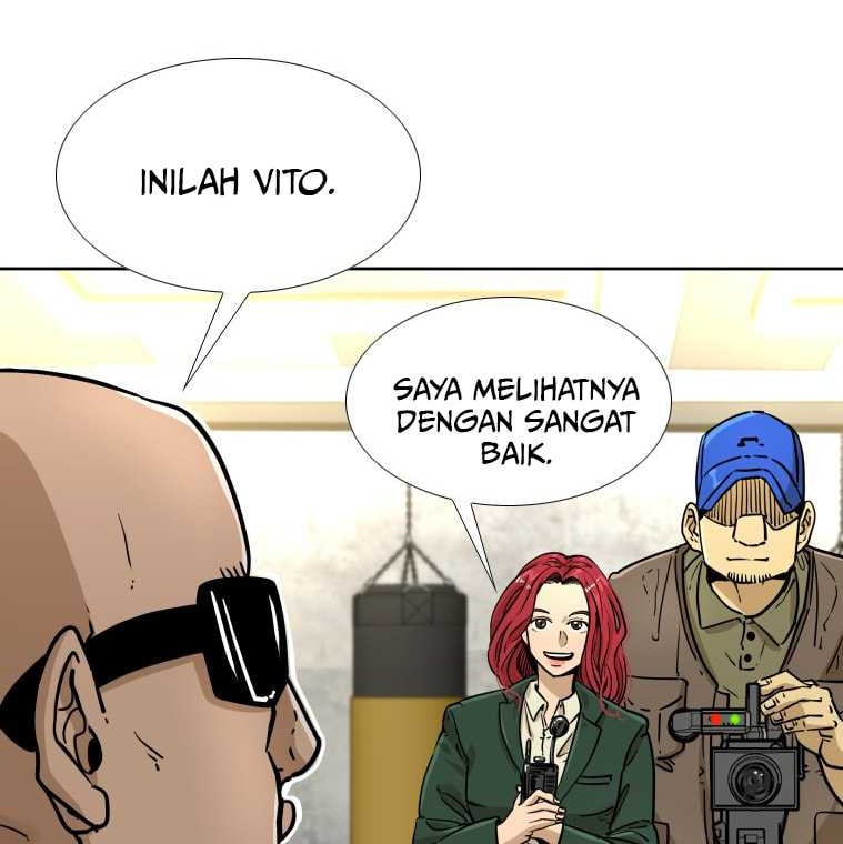 Halaman 157