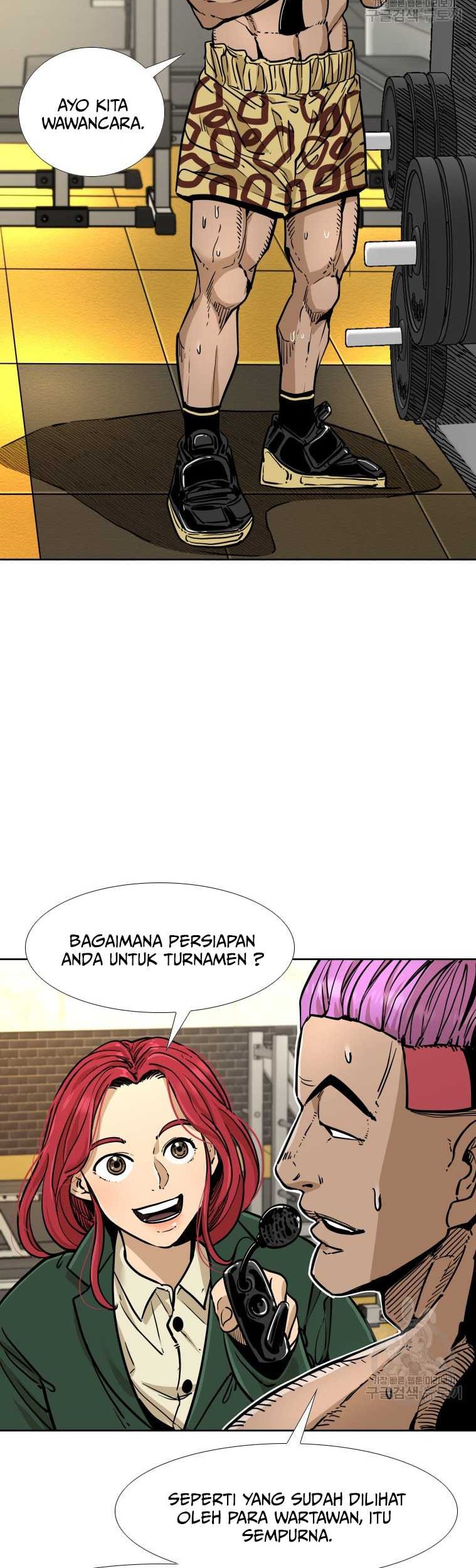 Halaman 159