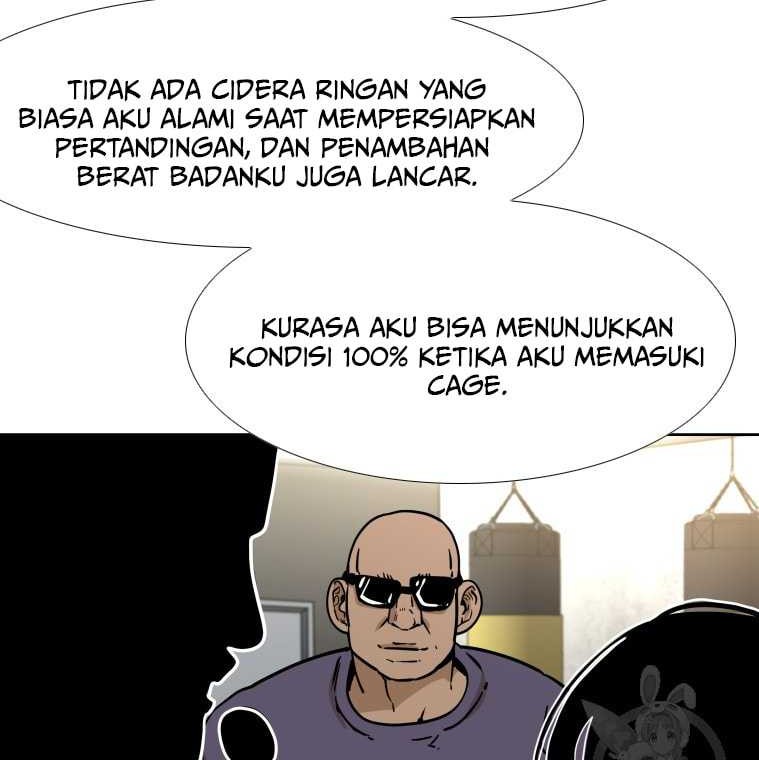 Halaman 160