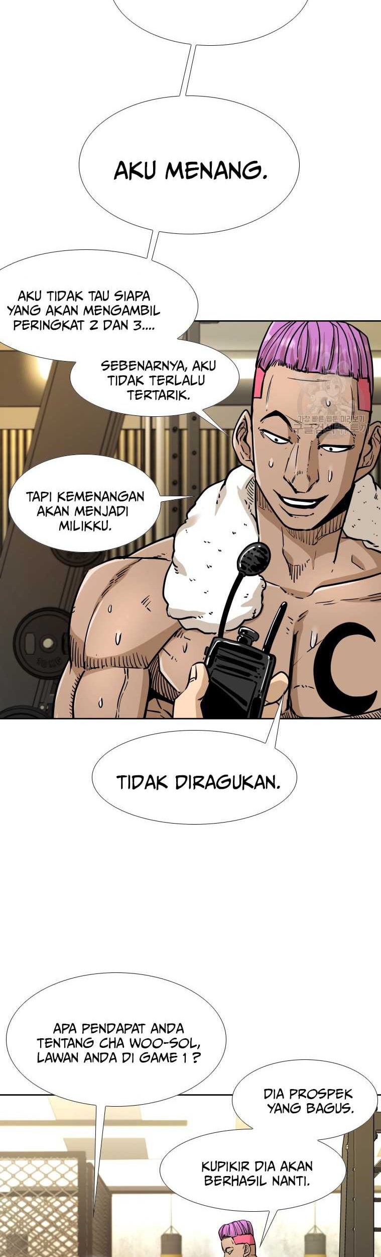 Halaman 162
