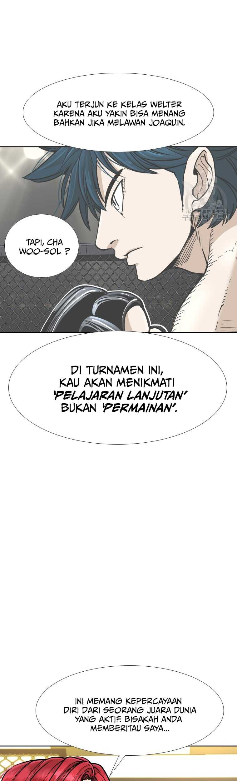 Halaman 164