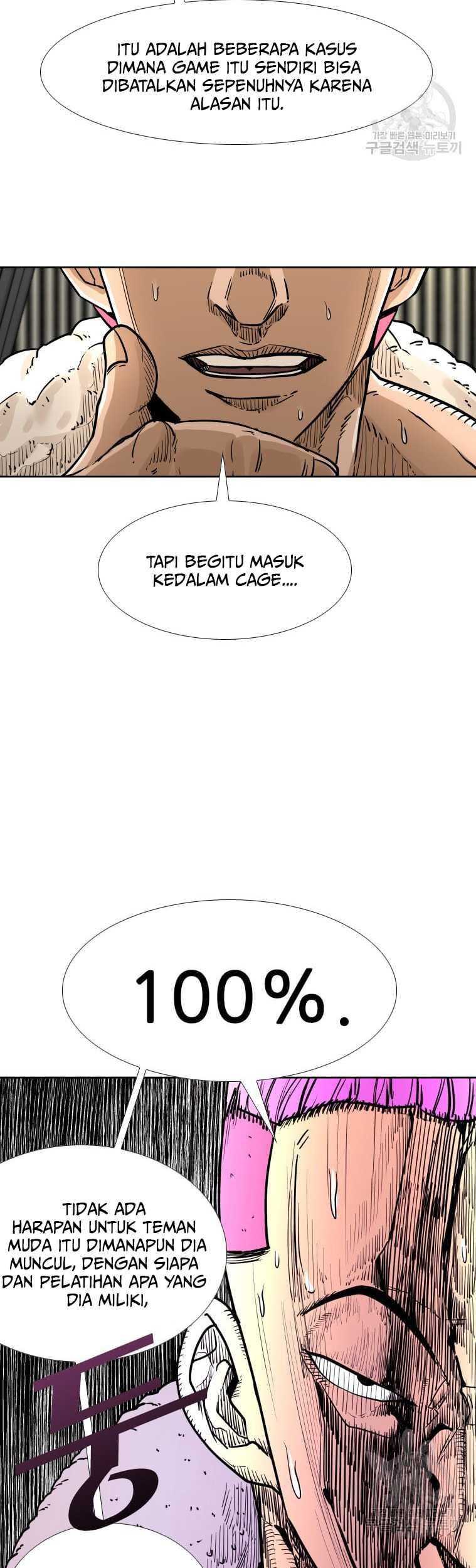 Halaman 167