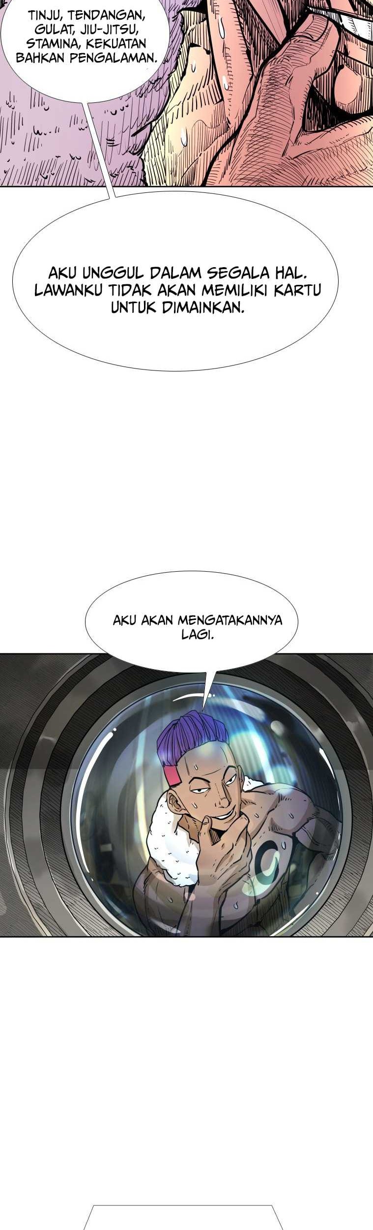 Halaman 168