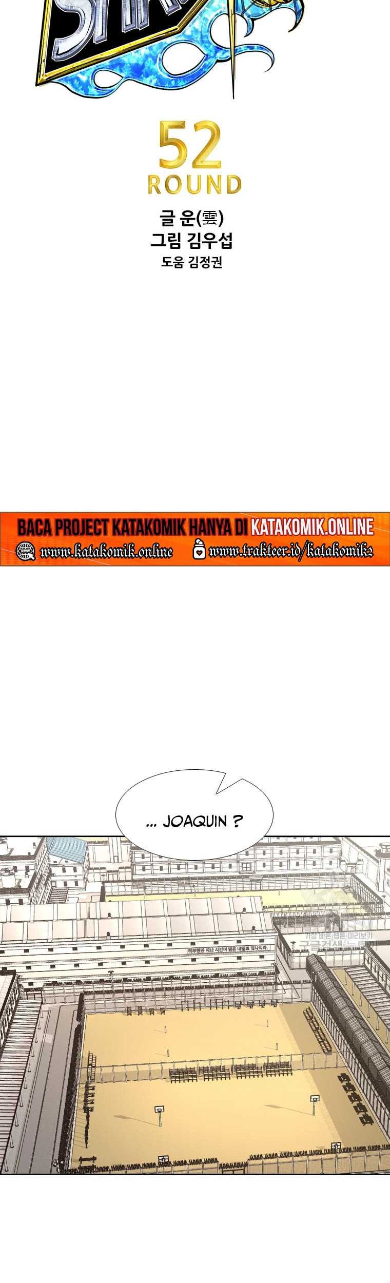Halaman 122