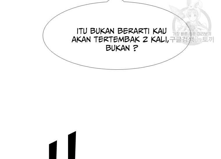 Halaman 124