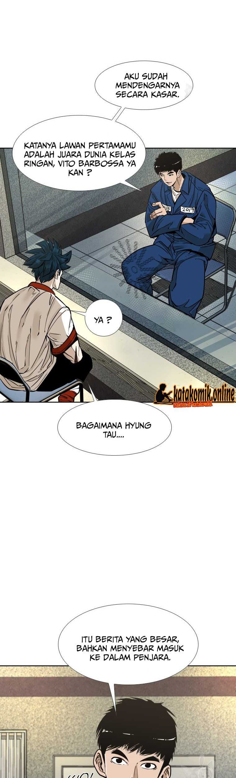 Halaman 126