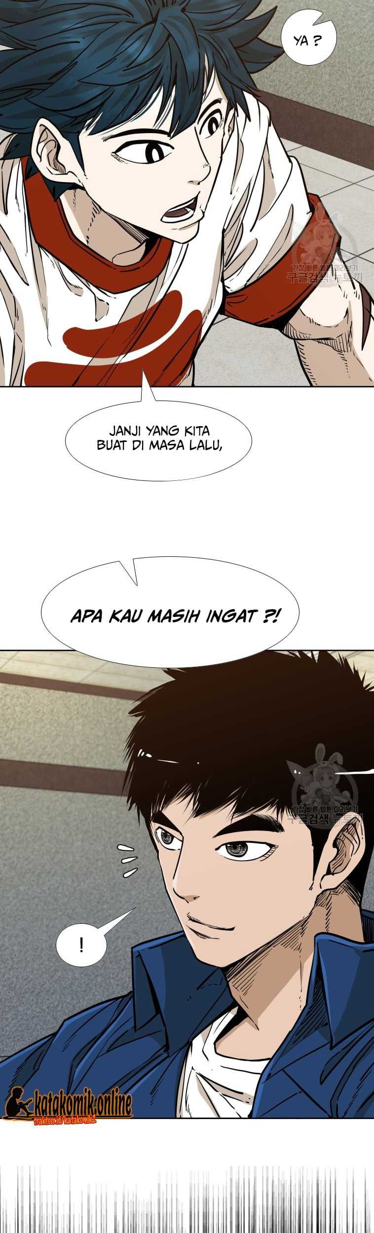 Halaman 131