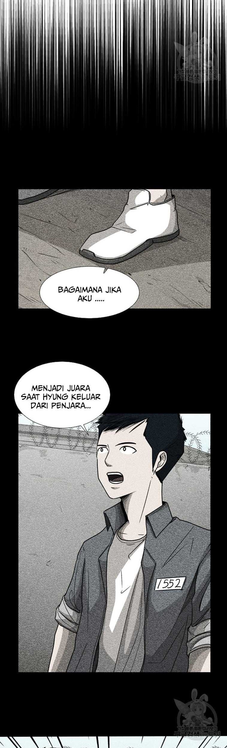 Halaman 132