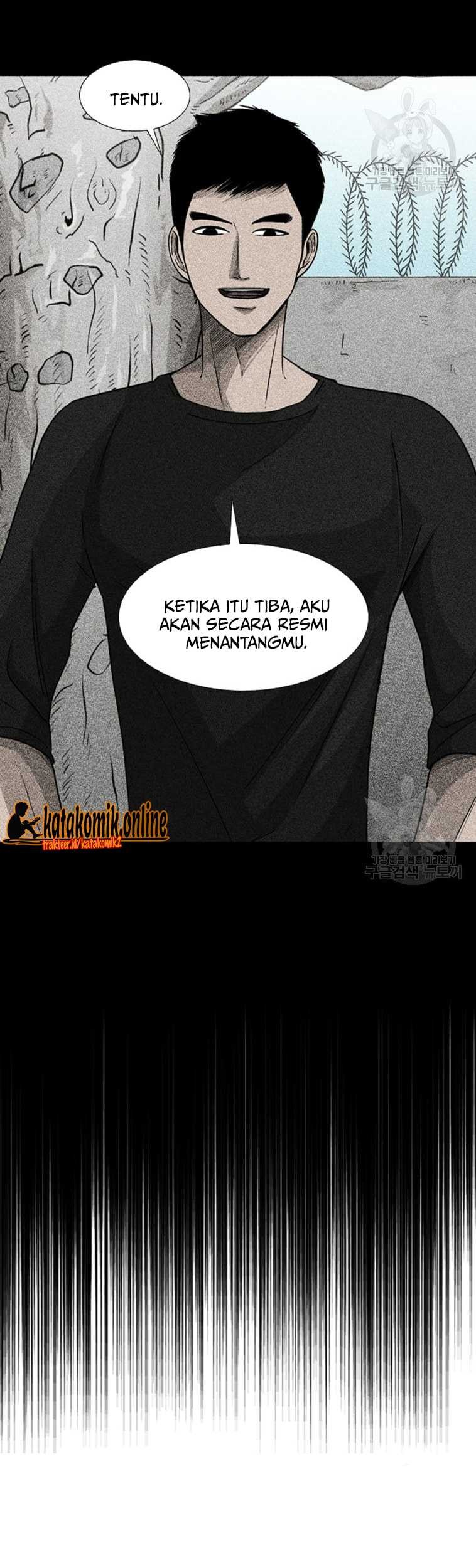 Halaman 134