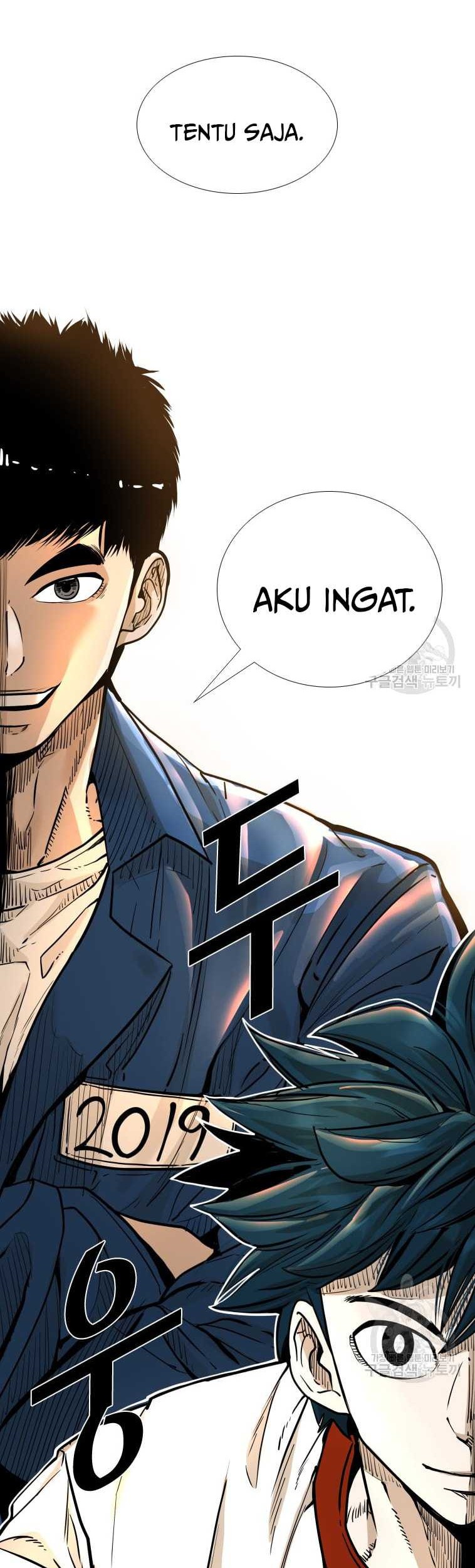 Halaman 135