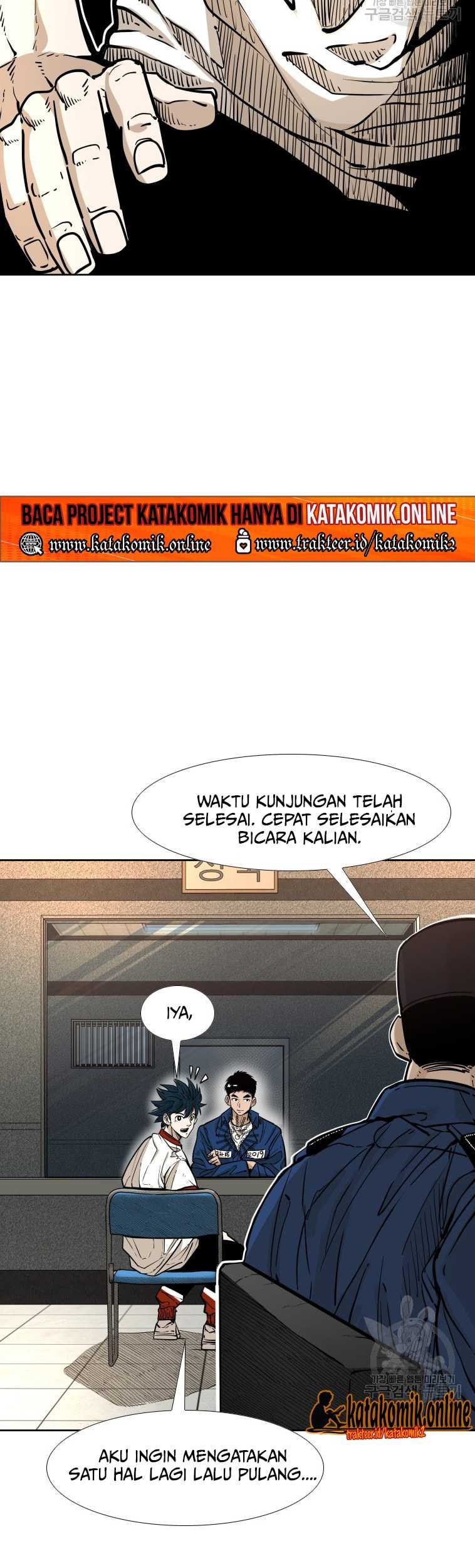 Halaman 137