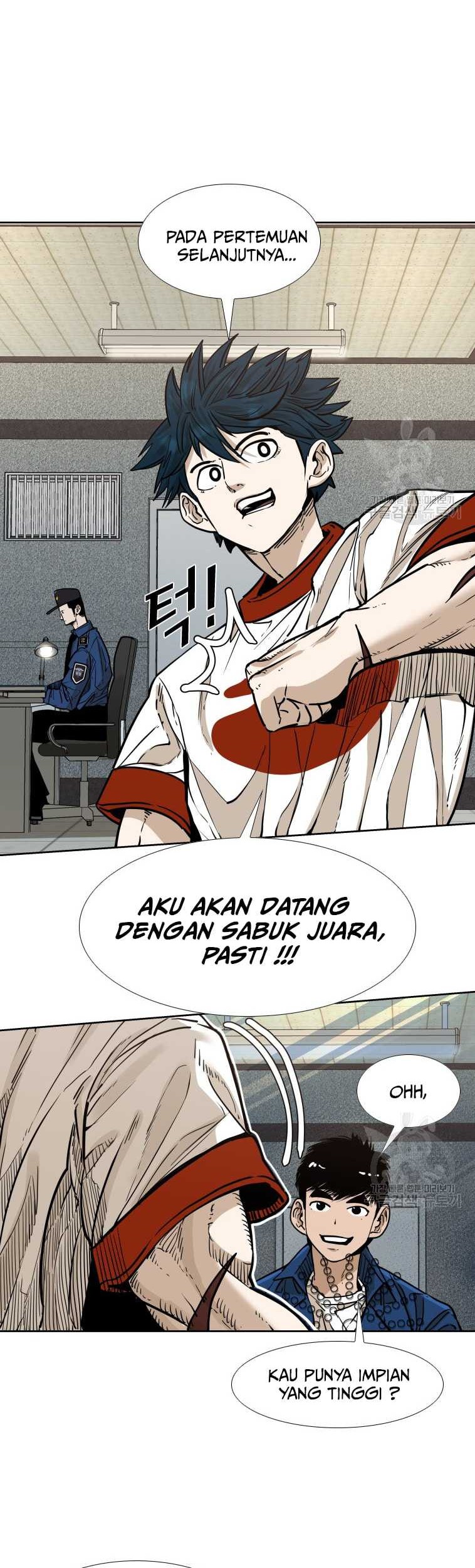 Halaman 138