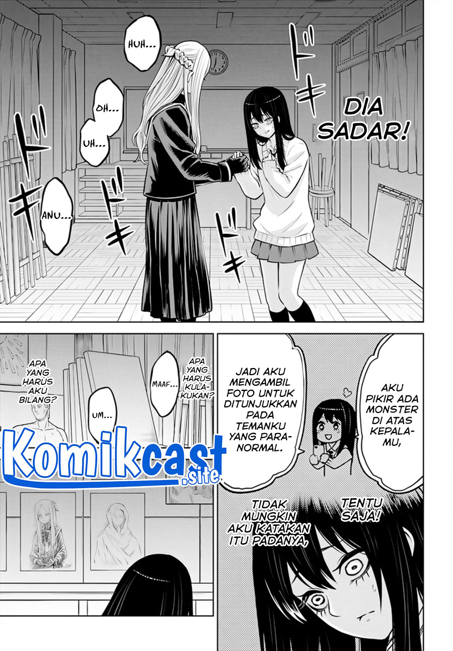 Halaman 52