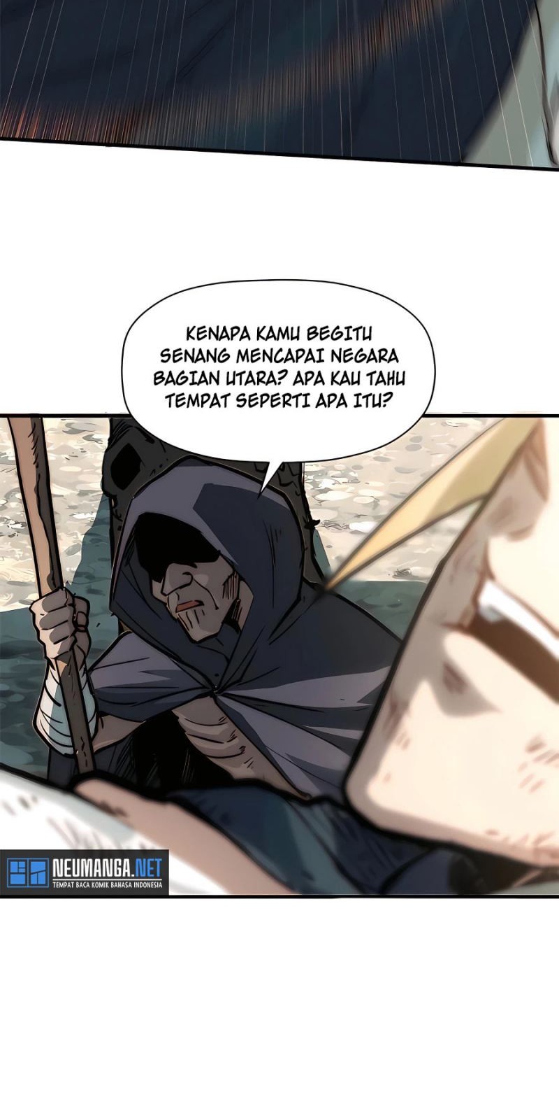 Halaman 28