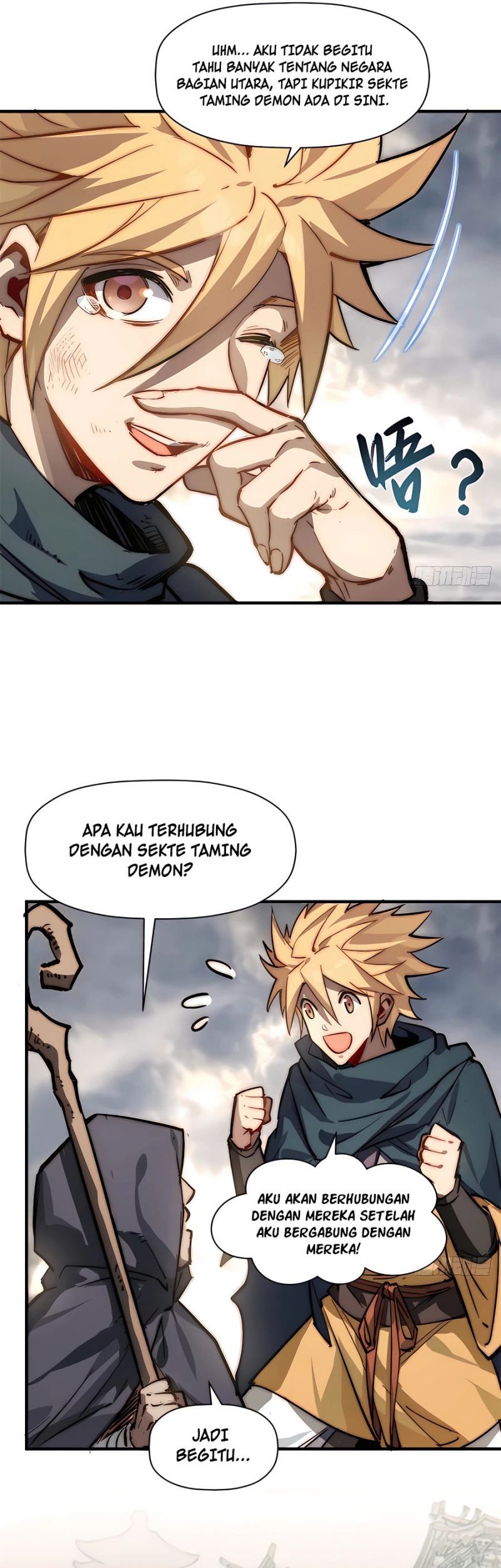 Halaman 29