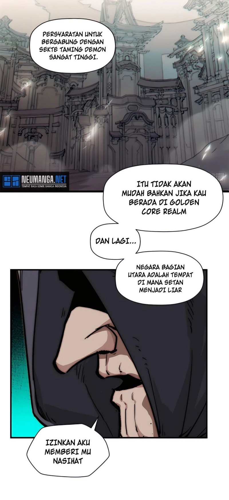 Halaman 30