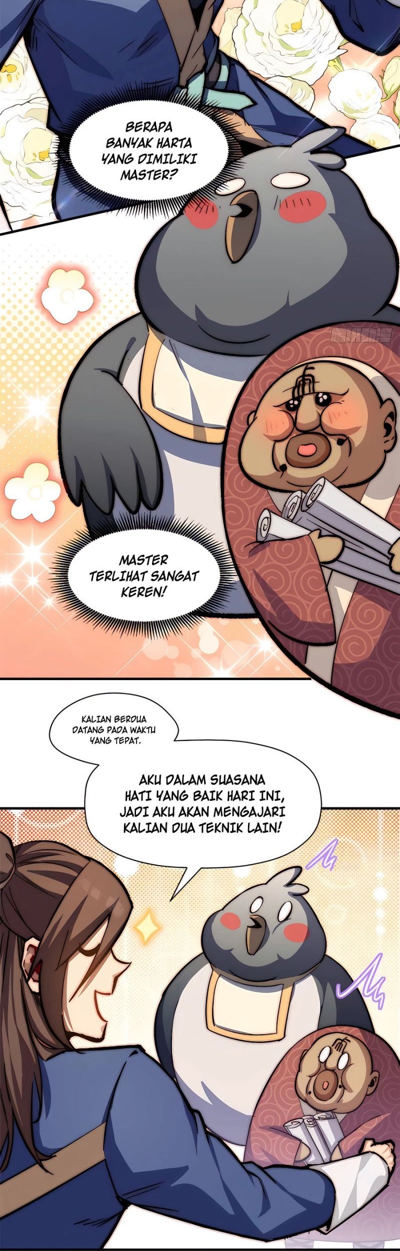 Halaman 10