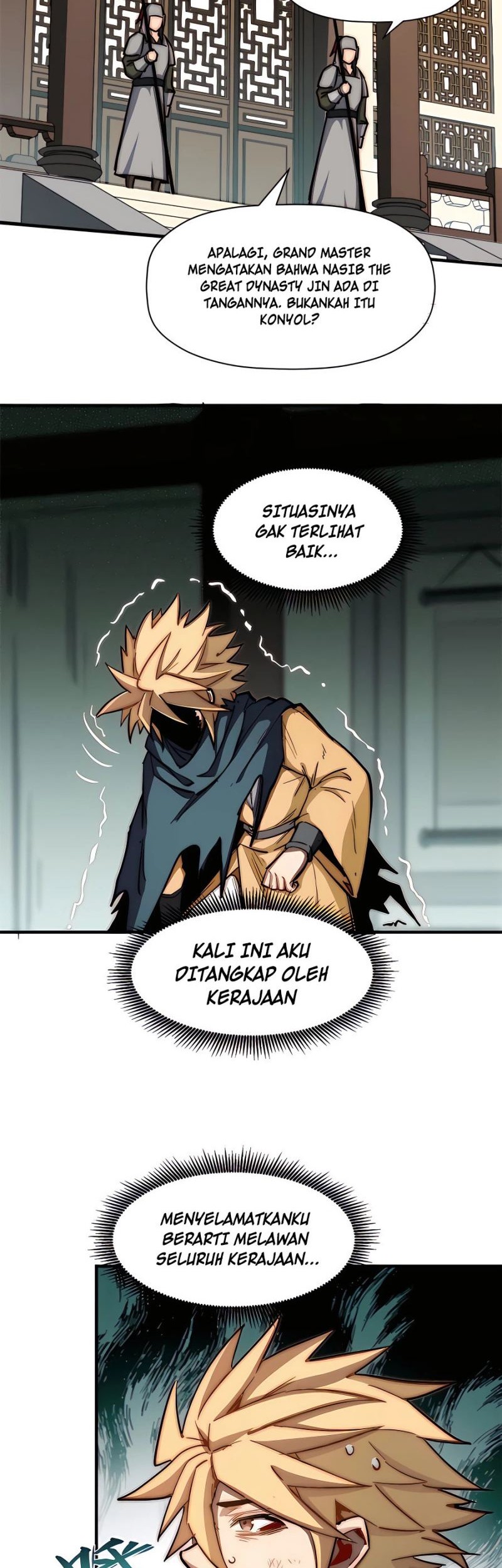 Halaman 16