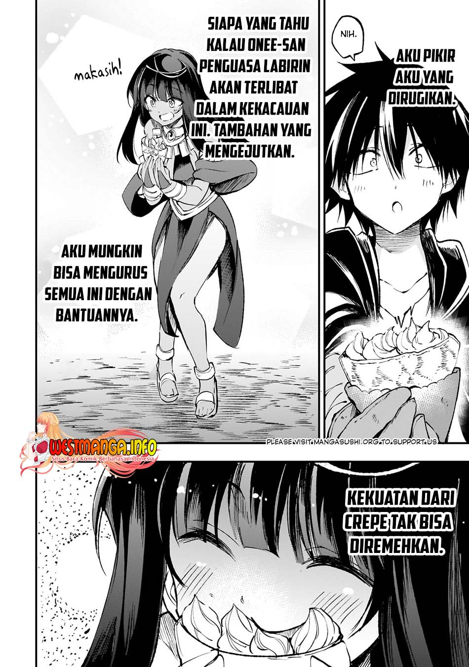 Halaman 14