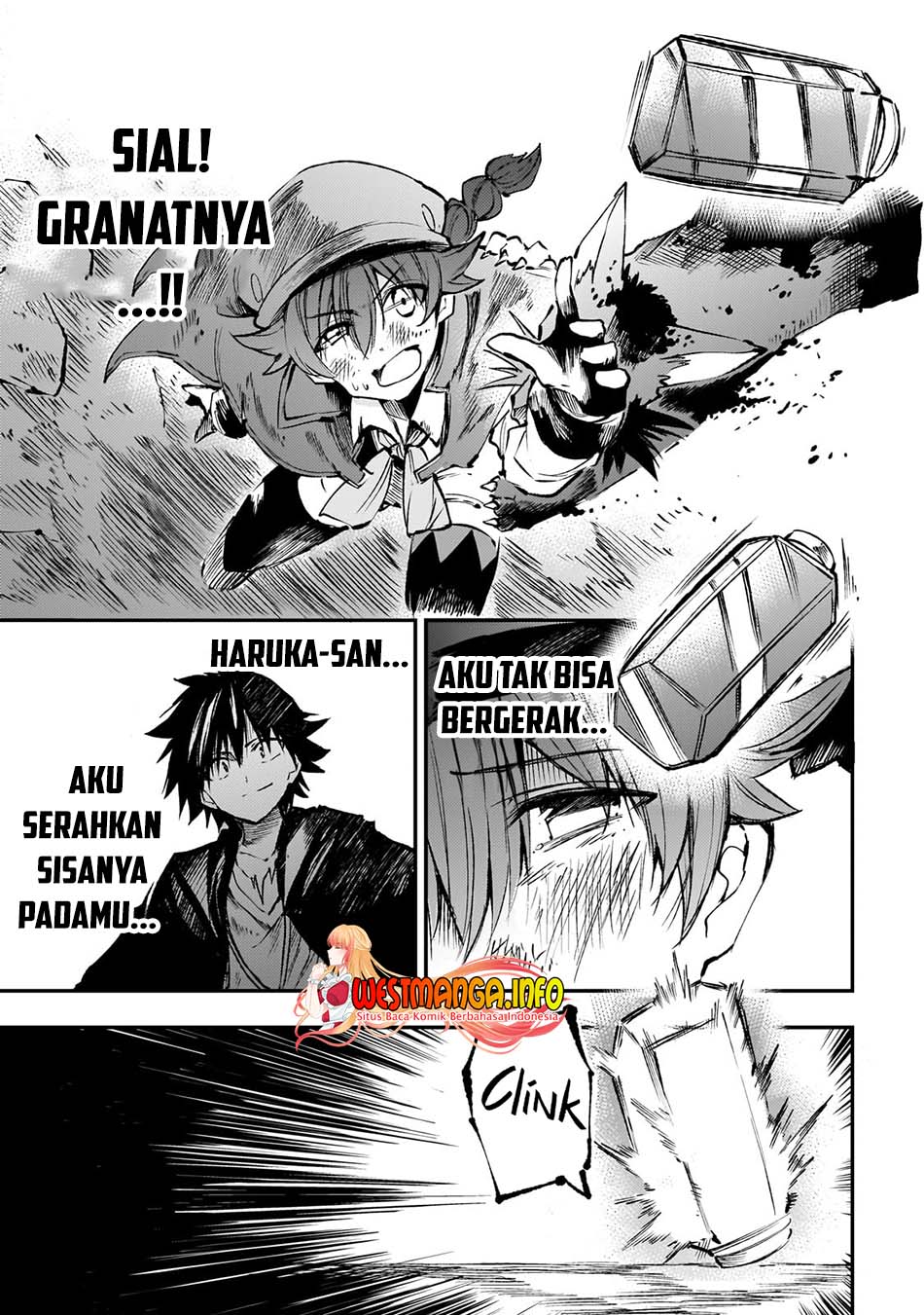 Halaman 29