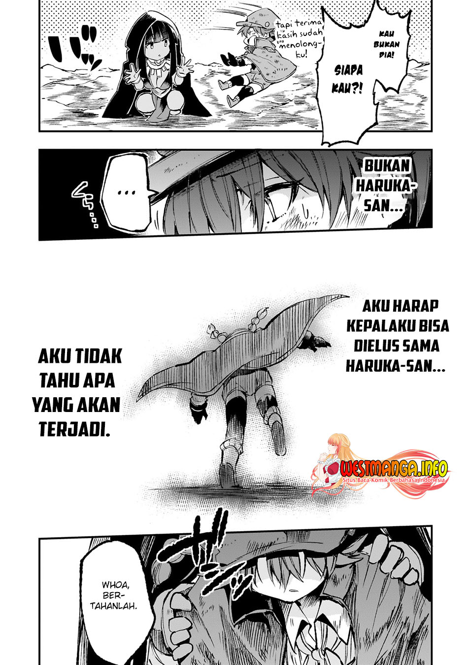 Halaman 32