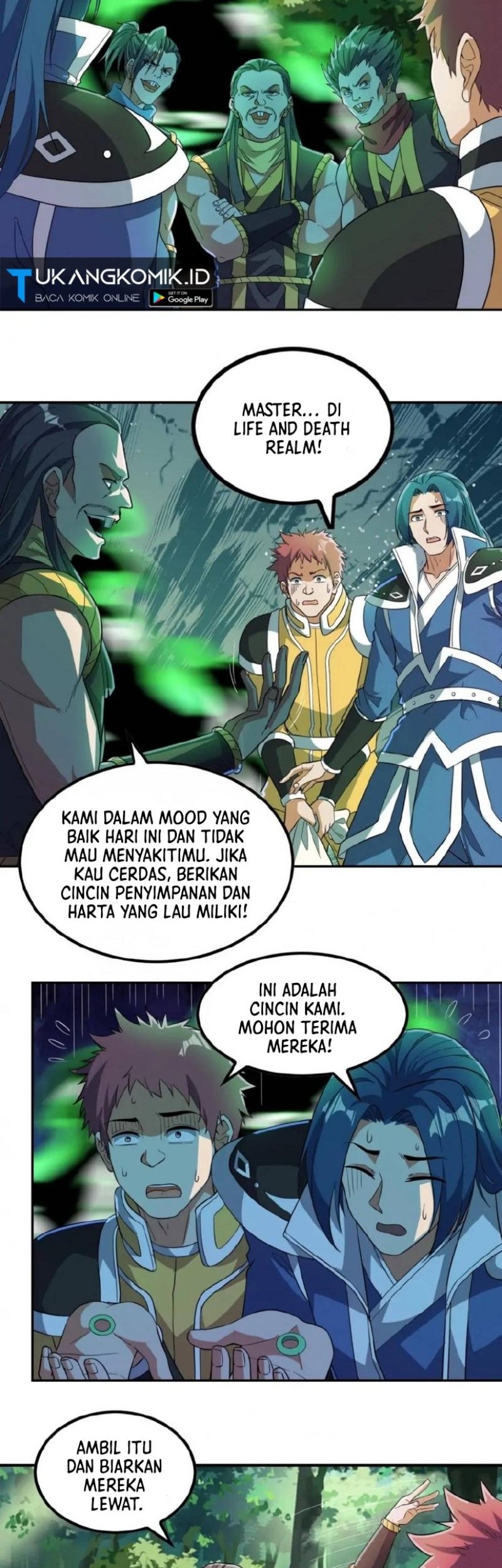 Halaman 14
