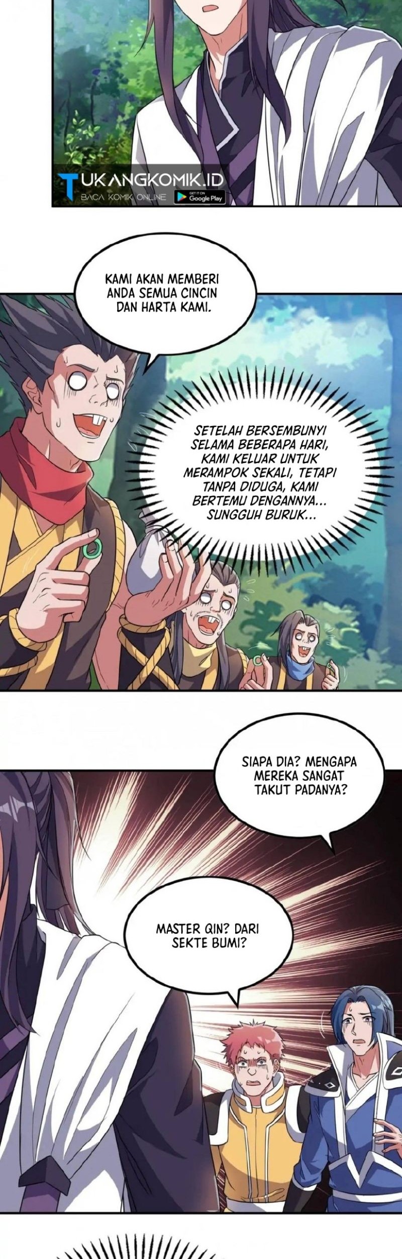 Halaman 18
