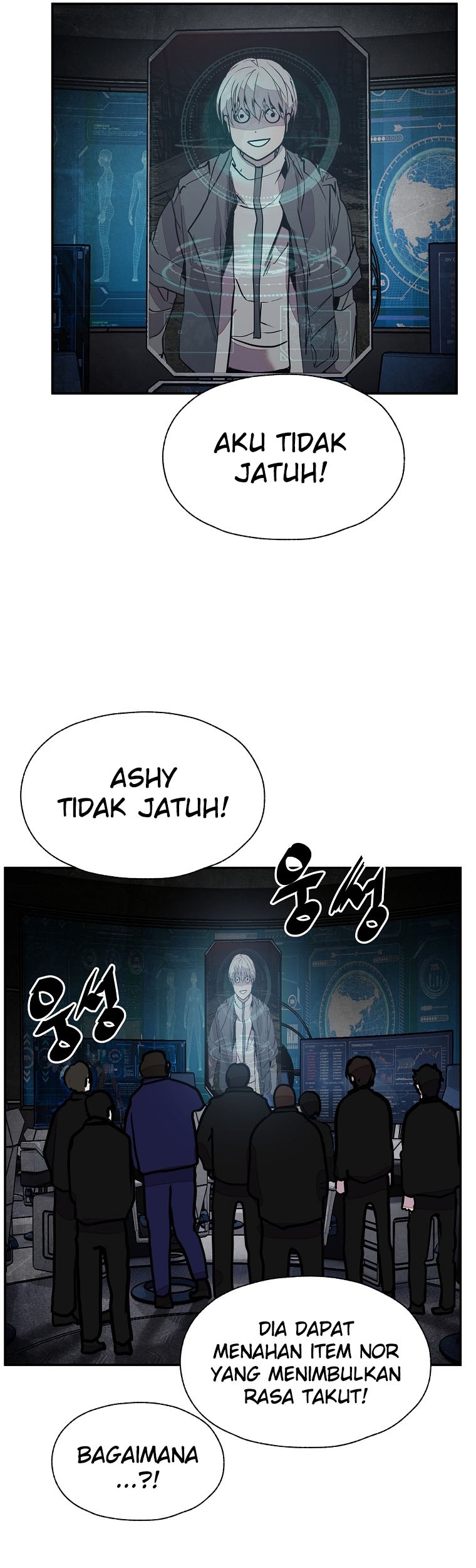 Halaman 61