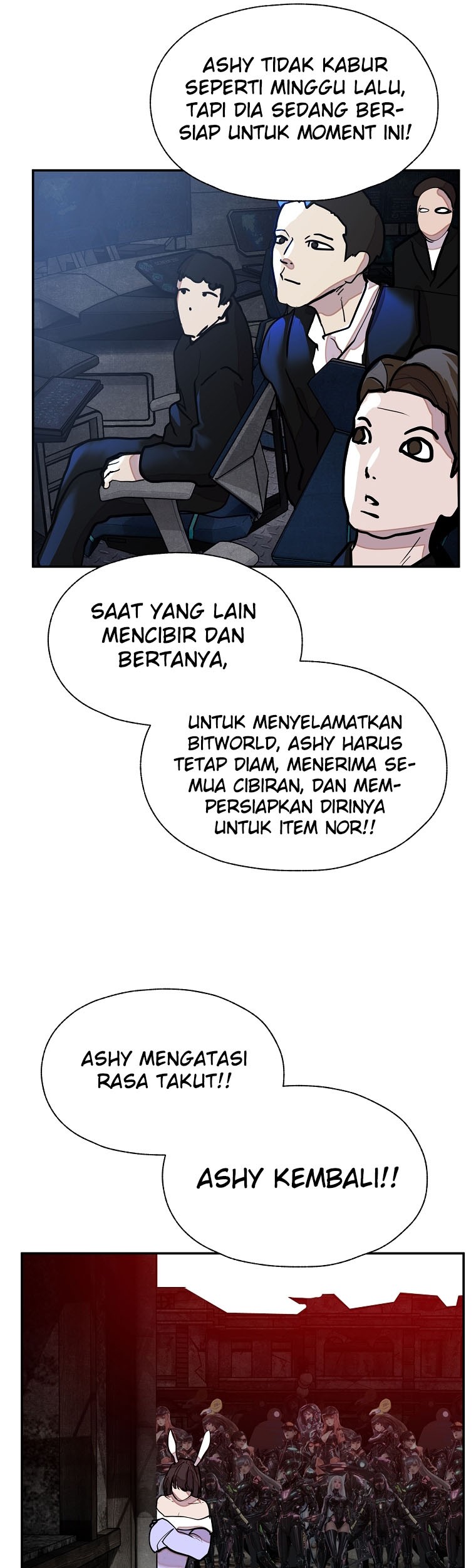 Halaman 63