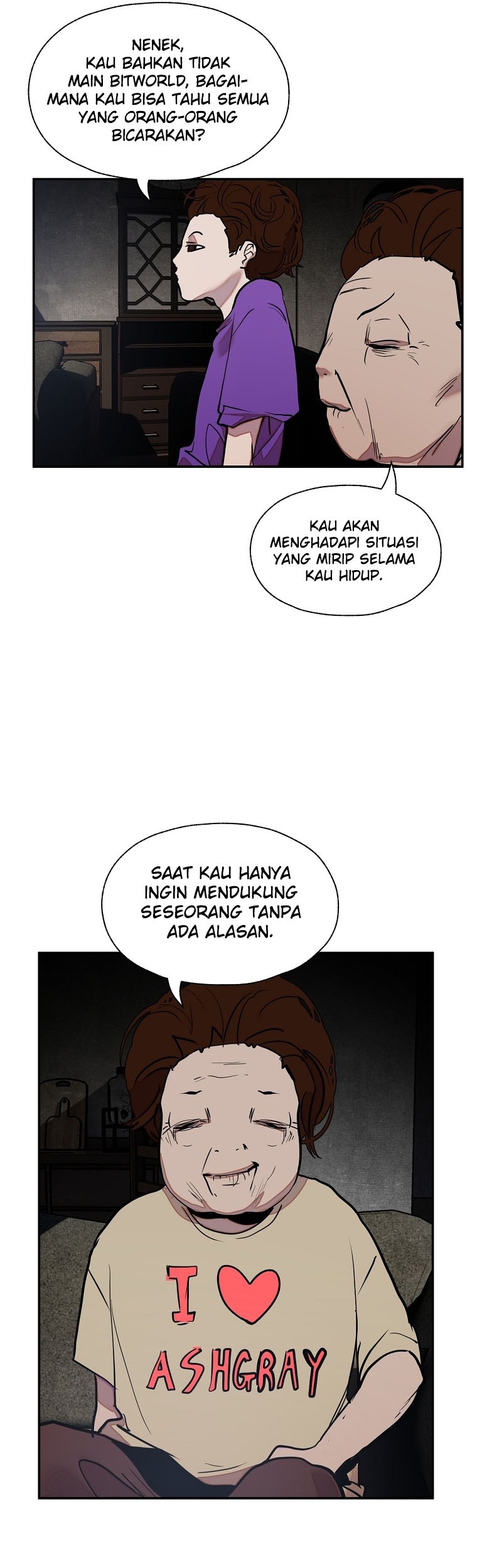 Halaman 67