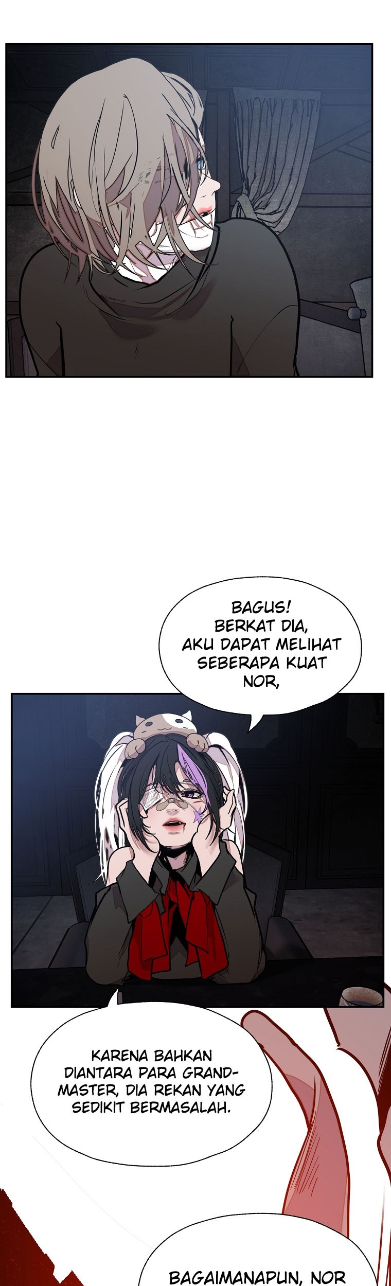 Halaman 71