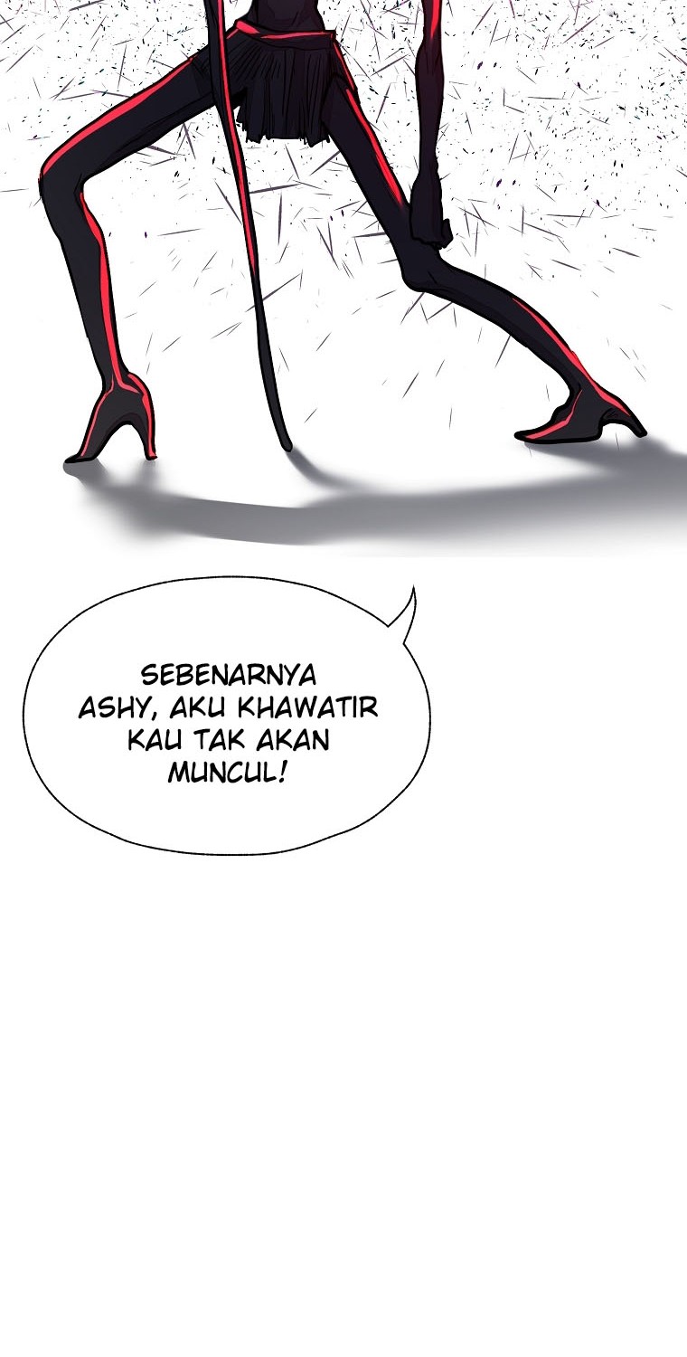 Halaman 74