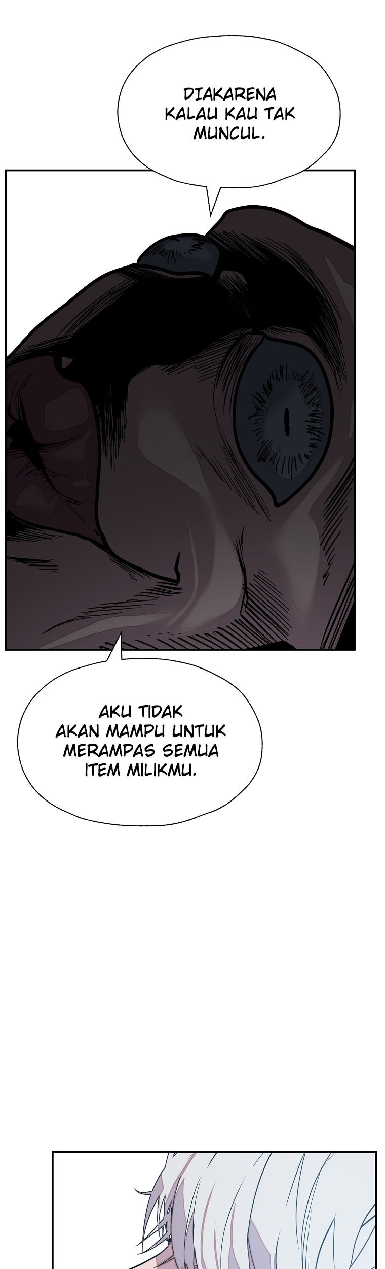 Halaman 75