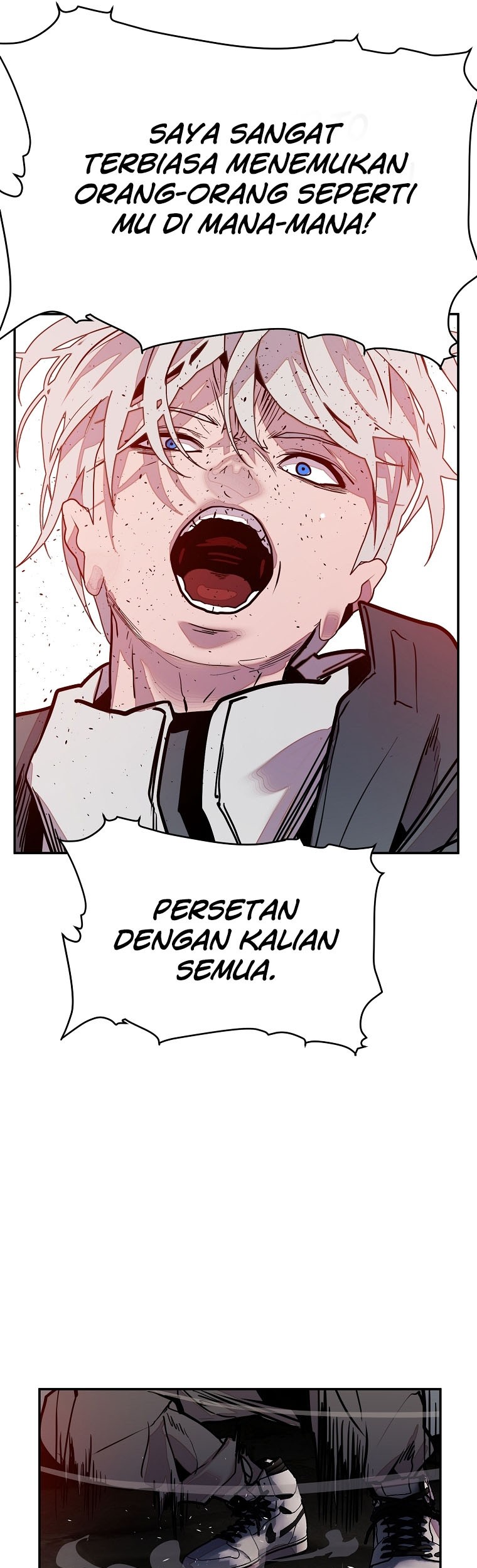 Halaman 84