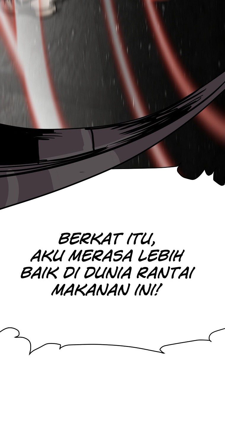 Halaman 88