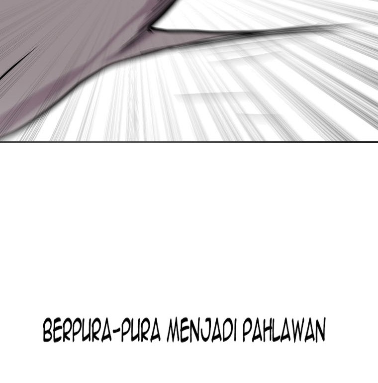 Halaman 90