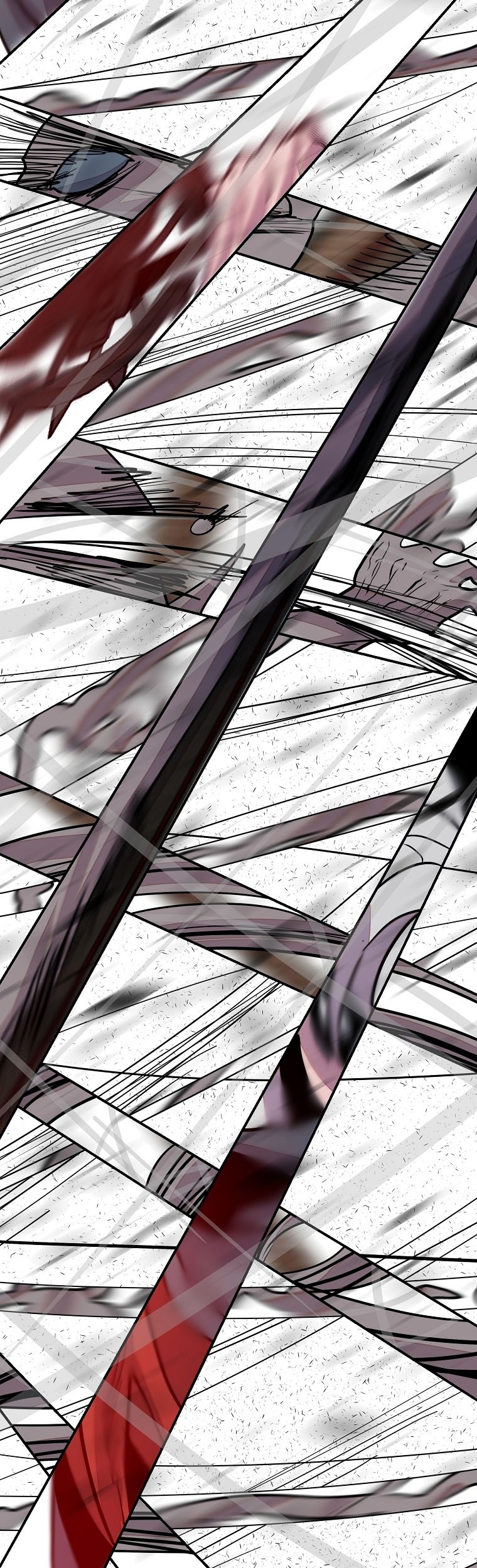 Halaman 95