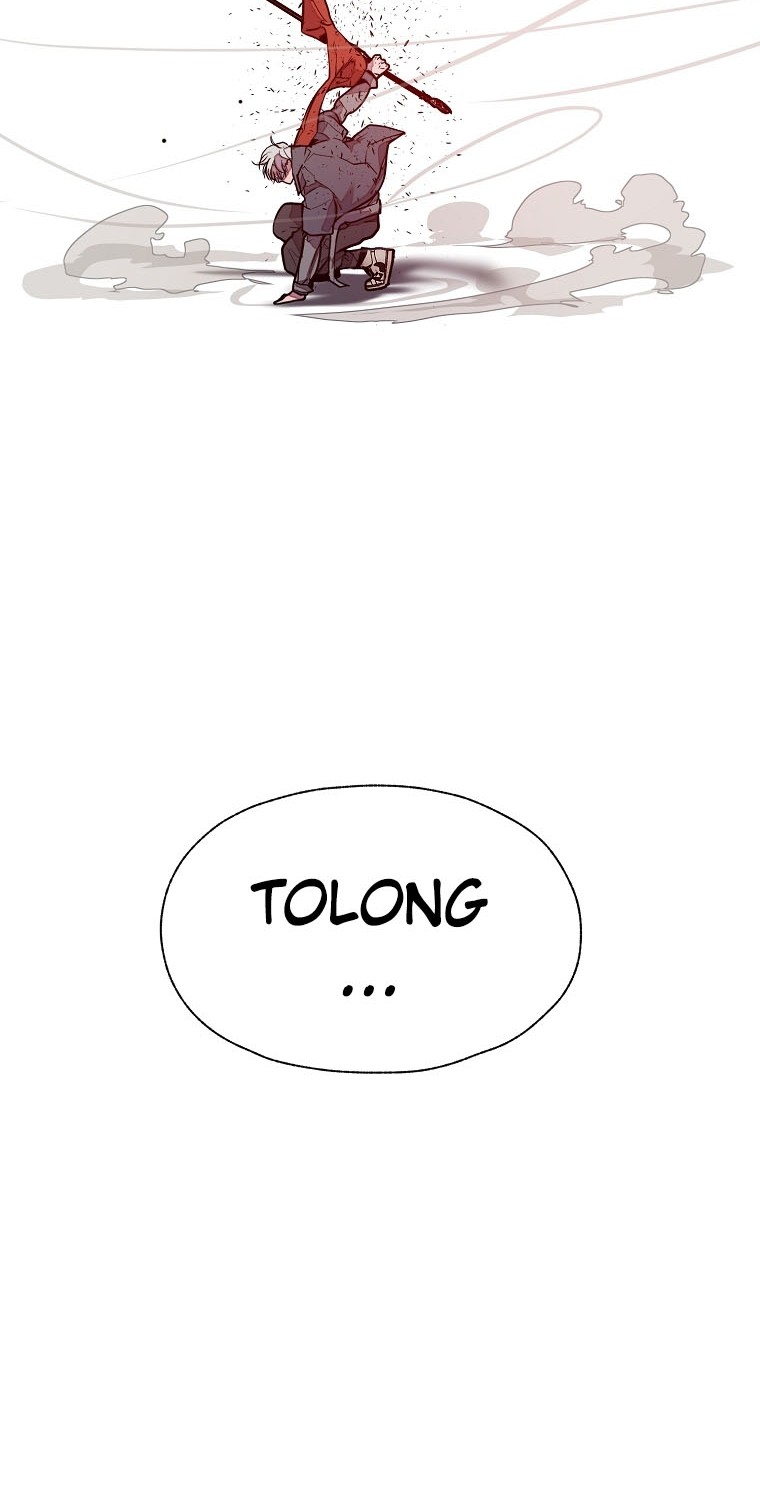 Halaman 98
