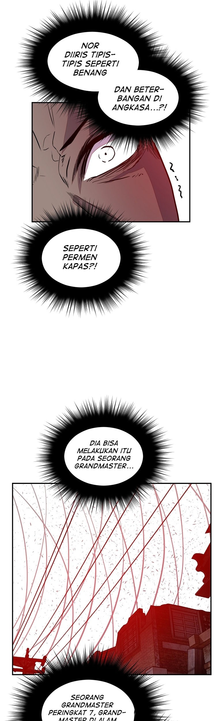 Halaman 104