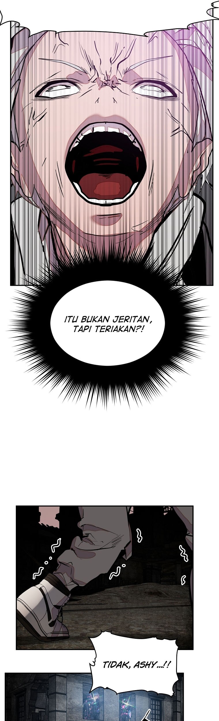 Halaman 49
