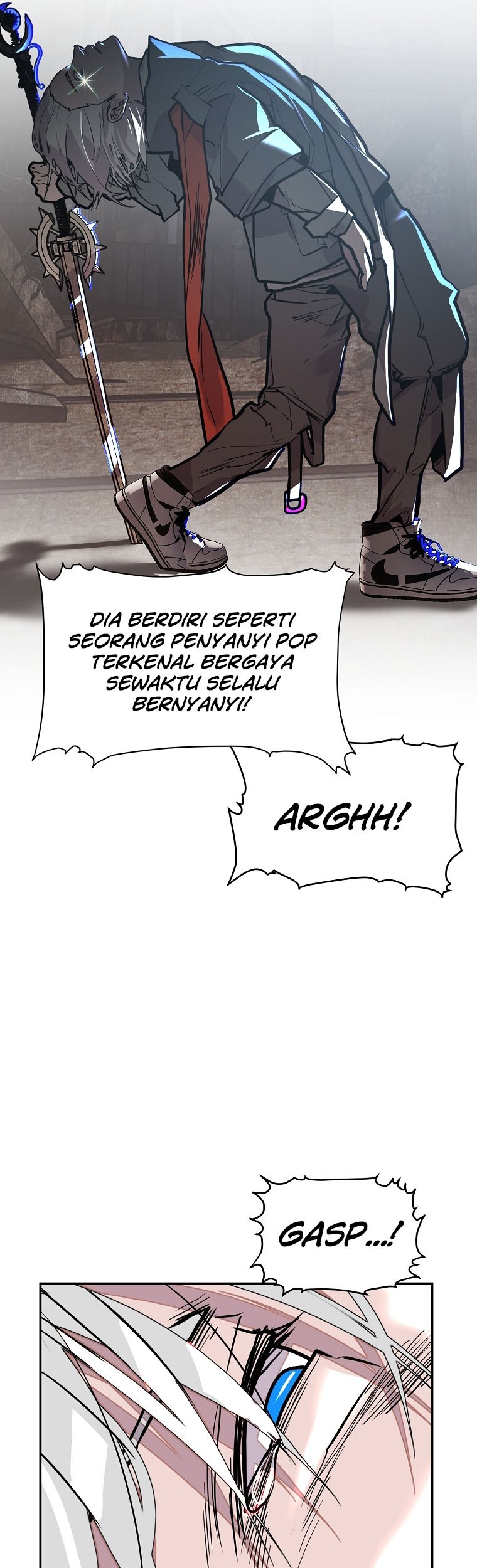 Halaman 51