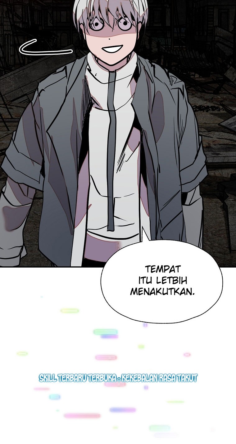 Halaman 58