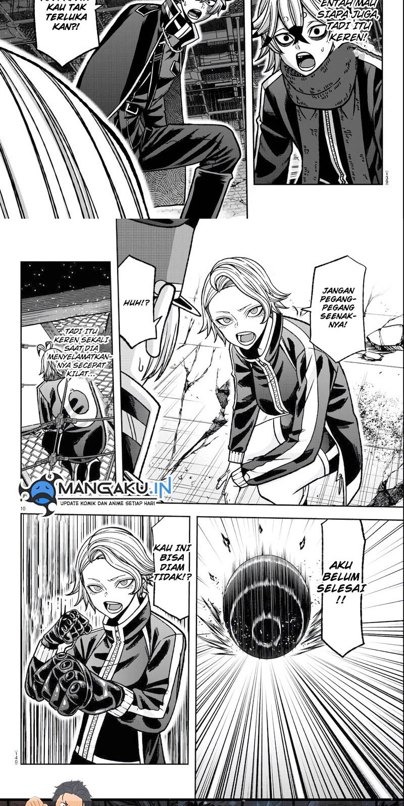 Halaman 6