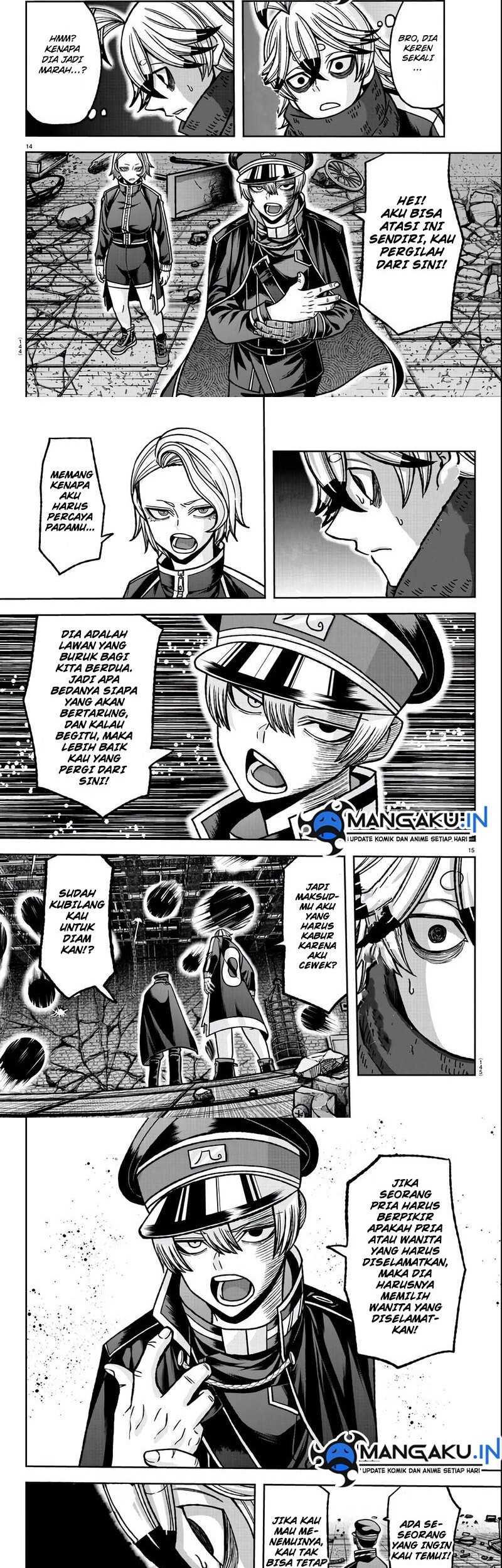 Halaman 9