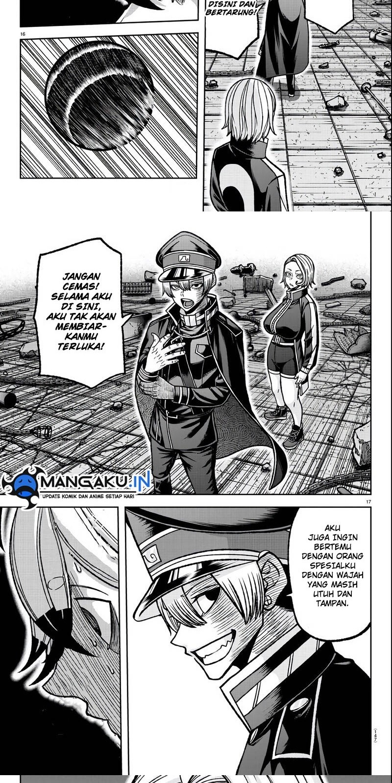Halaman 10